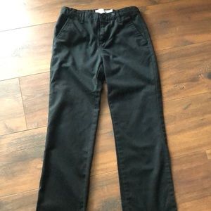Boys pants